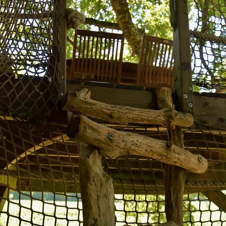 De La Romaningue * Pompignac