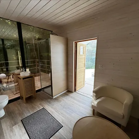 De La Romaningue * Pompignac