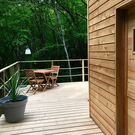 De La Romaningue Pompignac