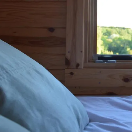 De La Romaningue Pompignac