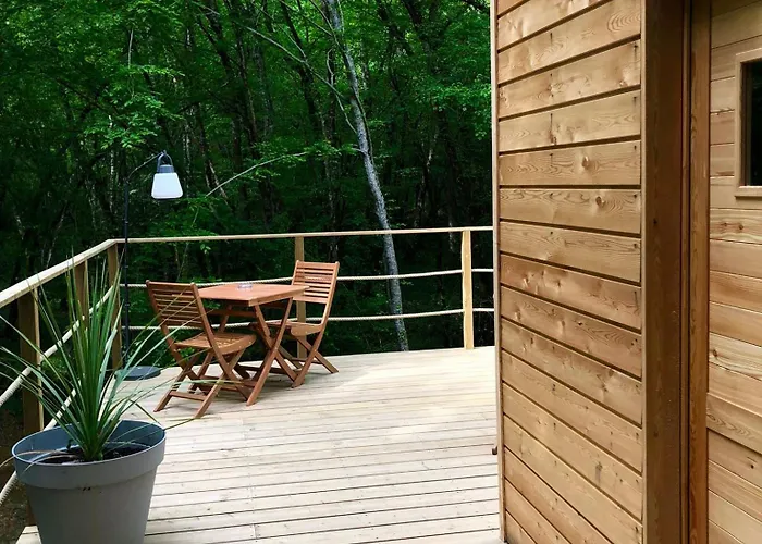 De La Romaningue Pompignac