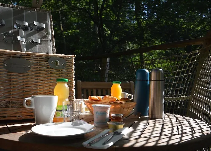 De La Romaningue Lodge Pompignac