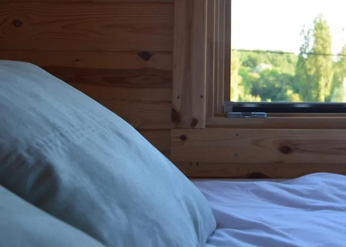 De La Romaningue Pompignac